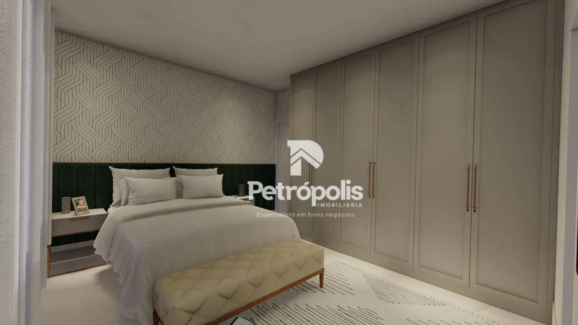 Foto 3 de Casa com 3 quartos à venda, 225m2 em Plano Diretor Sul, Palmas - TO