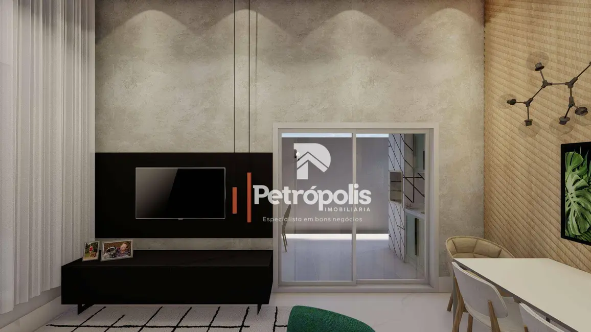 Foto 9 de Casa com 3 quartos à venda, 225m2 em Plano Diretor Sul, Palmas - TO