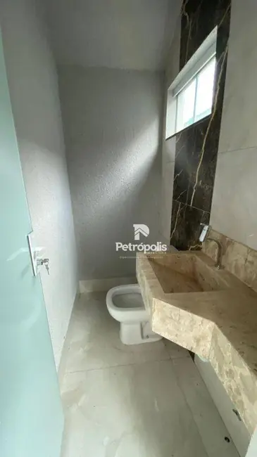 Sobrado com 3 quartos à venda, 213m2 em Plano Diretor Sul, Palmas - TO - imagem 8 Foto 8 de Sobrado com 3 quartos à venda, 213m2 em Plano Diretor Sul, Palmas - TO