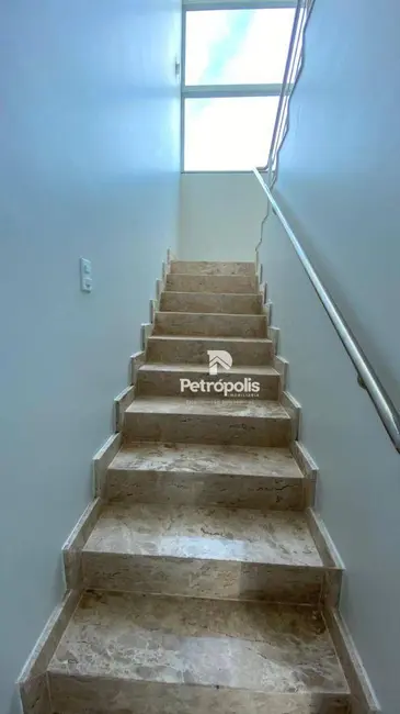 Sobrado com 3 quartos à venda, 213m2 em Plano Diretor Sul, Palmas - TO - imagem 9 Foto 9 de Sobrado com 3 quartos à venda, 213m2 em Plano Diretor Sul, Palmas - TO