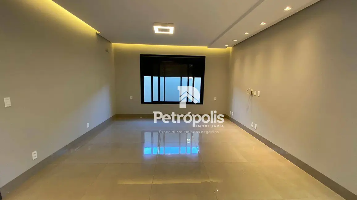 Foto 8 de Sobrado com 3 quartos à venda, 450m2 em Plano Diretor Norte, Palmas - TO