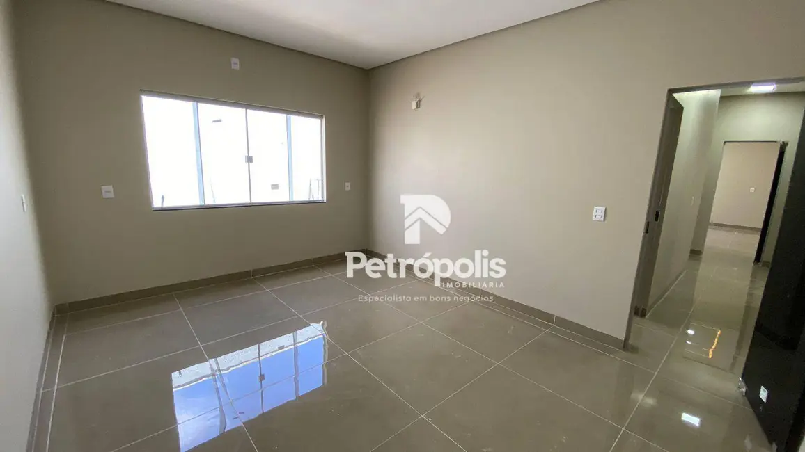 Foto 4 de Casa com 3 quartos à venda, 269m2 em Plano Diretor Sul, Palmas - TO