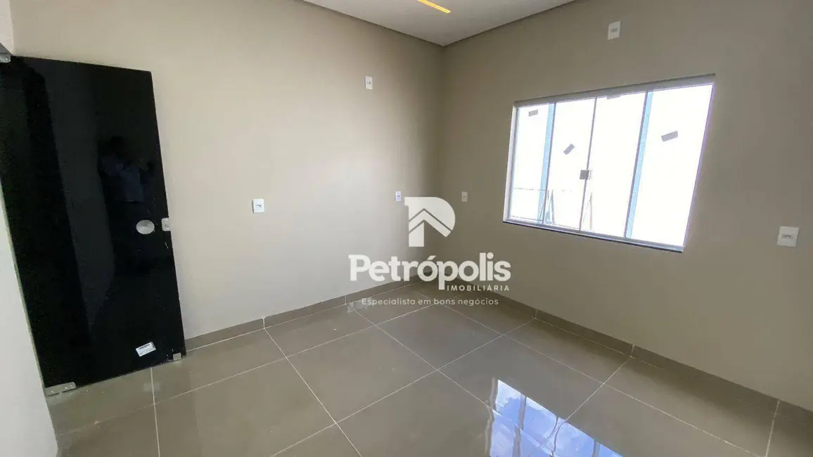 Foto 5 de Casa com 3 quartos à venda, 269m2 em Plano Diretor Sul, Palmas - TO