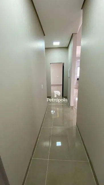 Foto 9 de Casa com 3 quartos à venda, 269m2 em Plano Diretor Sul, Palmas - TO