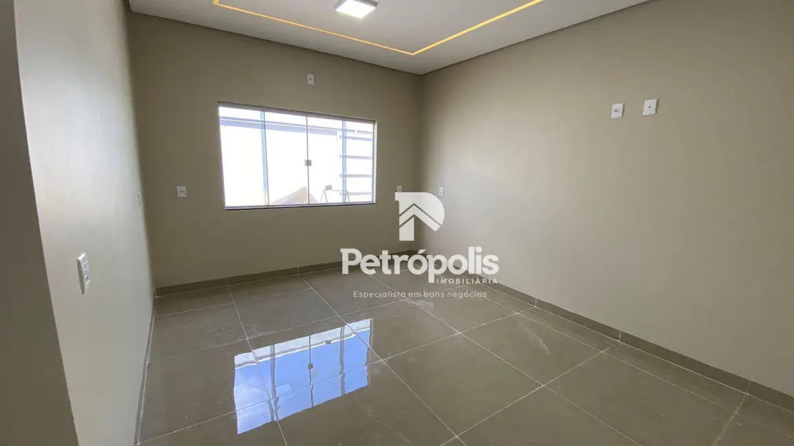Foto 8 de Casa com 3 quartos à venda, 269m2 em Plano Diretor Sul, Palmas - TO