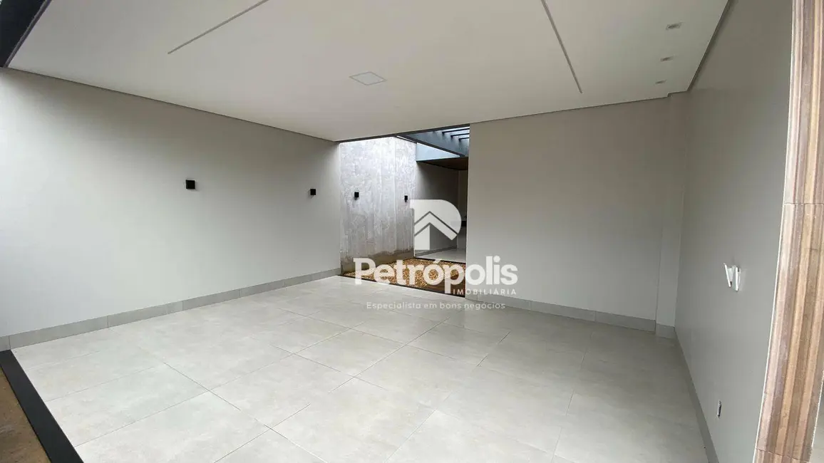 Casa com 3 quartos à venda, 174m2 em Plano Diretor Norte, Palmas - TO - imagem 4 Foto 4 de Casa com 3 quartos à venda, 174m2 em Plano Diretor Norte, Palmas - TO