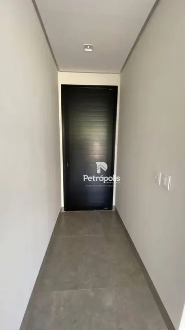 Foto 3 de Sobrado com 4 quartos à venda, 224m2 em Plano Diretor Sul, Palmas - TO