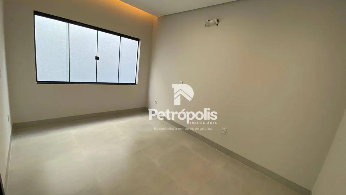 Foto 9 de Sobrado com 4 quartos à venda, 224m2 em Plano Diretor Sul, Palmas - TO