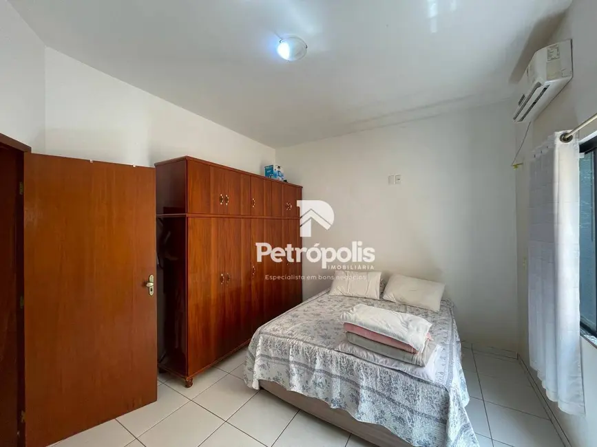 Foto 7 de Casa com 3 quartos à venda, 360m2 em Plano Diretor Norte, Palmas - TO