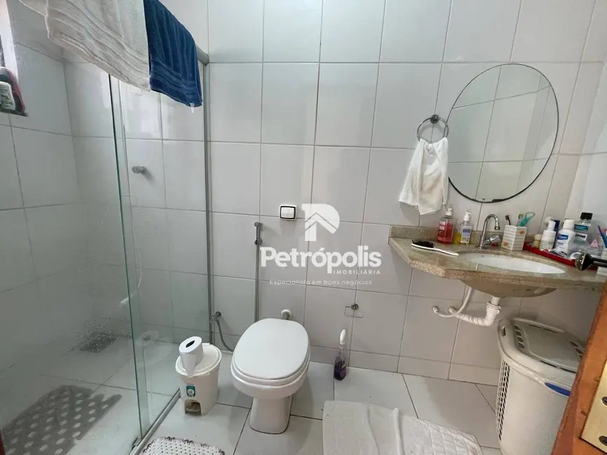 Foto 9 de Casa com 3 quartos à venda, 360m2 em Plano Diretor Norte, Palmas - TO