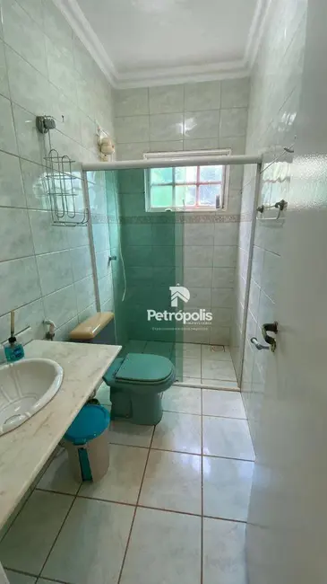 Foto 8 de Sobrado com 4 quartos à venda, 360m2 em Plano Diretor Norte, Palmas - TO