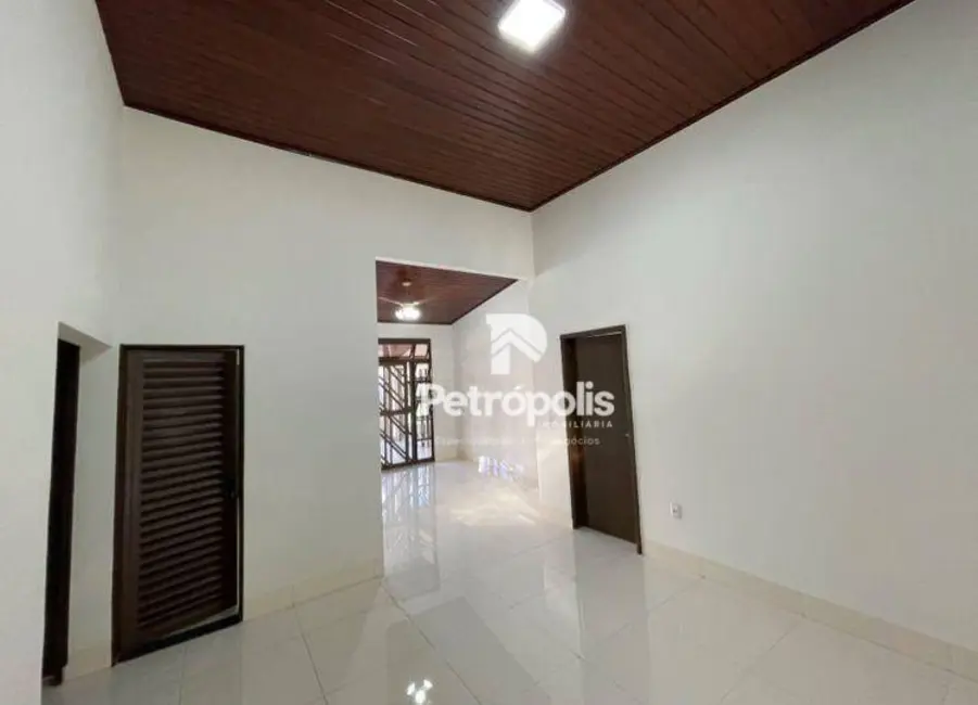 Foto 7 de Casa com 4 quartos à venda, 360m2 em Plano Diretor Sul, Palmas - TO
