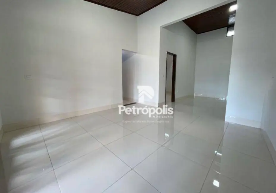 Foto 9 de Casa com 4 quartos à venda, 360m2 em Plano Diretor Sul, Palmas - TO