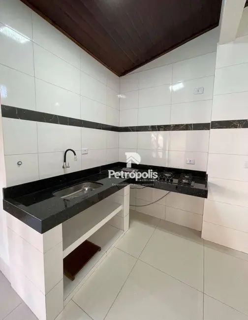 Foto 8 de Casa com 4 quartos à venda, 360m2 em Plano Diretor Sul, Palmas - TO