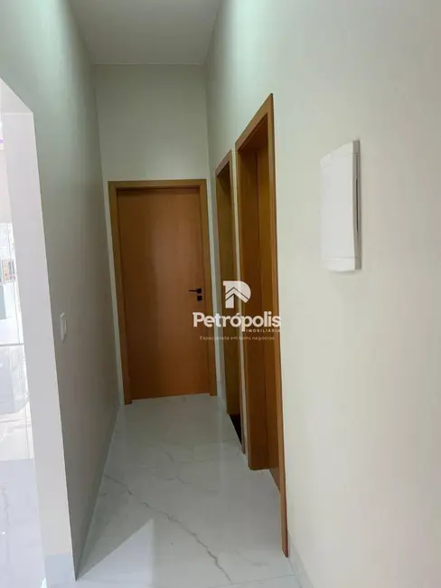 Foto 9 de Casa com 3 quartos à venda, 270m2 em Plano Diretor Sul, Palmas - TO