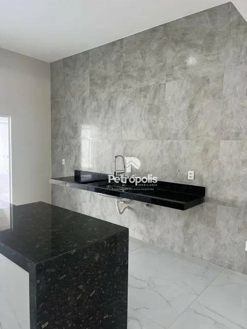 Foto 6 de Casa com 3 quartos à venda, 270m2 em Plano Diretor Sul, Palmas - TO