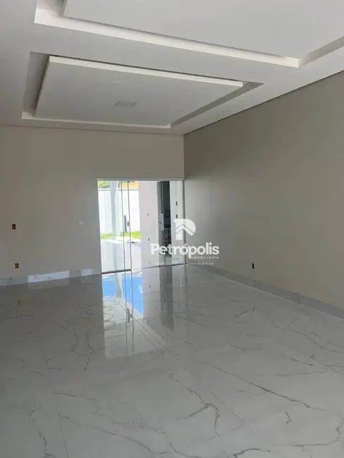 Foto 4 de Casa com 3 quartos à venda, 270m2 em Plano Diretor Sul, Palmas - TO