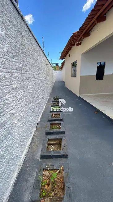 Foto 7 de Casa com 2 quartos à venda, 343m2 em Plano Diretor Sul, Palmas - TO