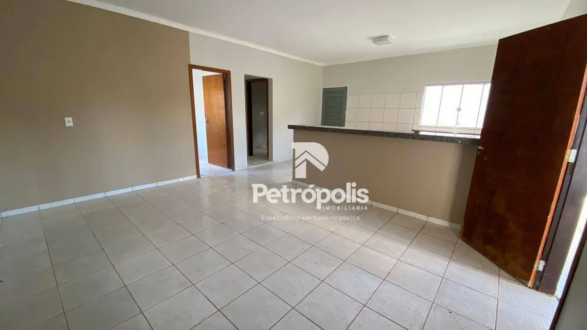 Foto 9 de Casa com 2 quartos à venda, 343m2 em Plano Diretor Sul, Palmas - TO