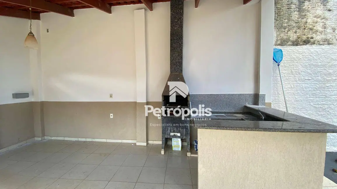 Foto 8 de Casa com 2 quartos à venda, 343m2 em Plano Diretor Sul, Palmas - TO