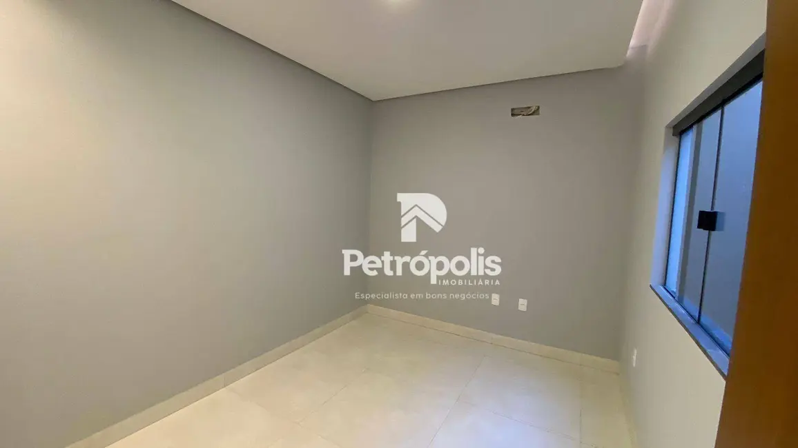 Foto 9 de Casa com 3 quartos à venda, 305m2 em Plano Diretor Sul, Palmas - TO