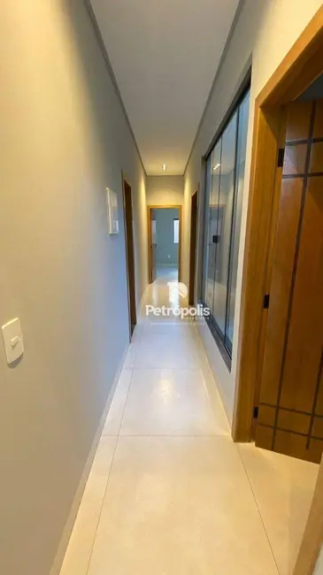 Foto 6 de Casa com 3 quartos à venda, 305m2 em Plano Diretor Sul, Palmas - TO