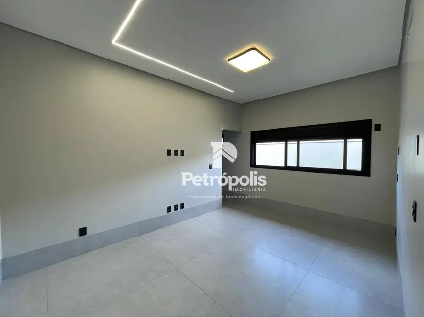 Foto 8 de Casa com 3 quartos à venda, 602m2 em Loteamento Caribe, Palmas - TO