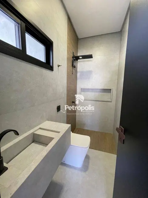 Foto 4 de Casa com 3 quartos à venda, 602m2 em Loteamento Caribe, Palmas - TO