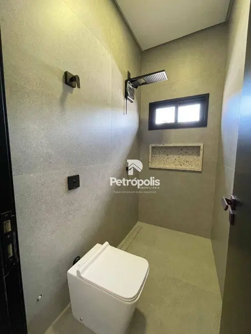 Foto 7 de Casa com 3 quartos à venda, 602m2 em Loteamento Caribe, Palmas - TO