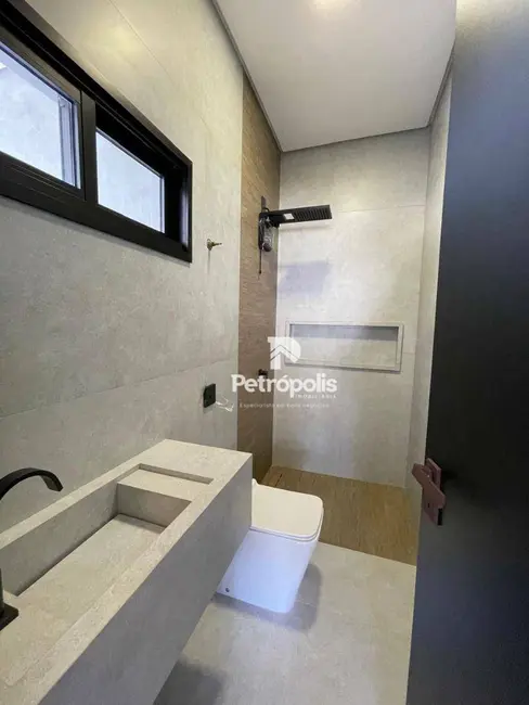 Foto 5 de Casa com 3 quartos à venda, 602m2 em Loteamento Caribe, Palmas - TO