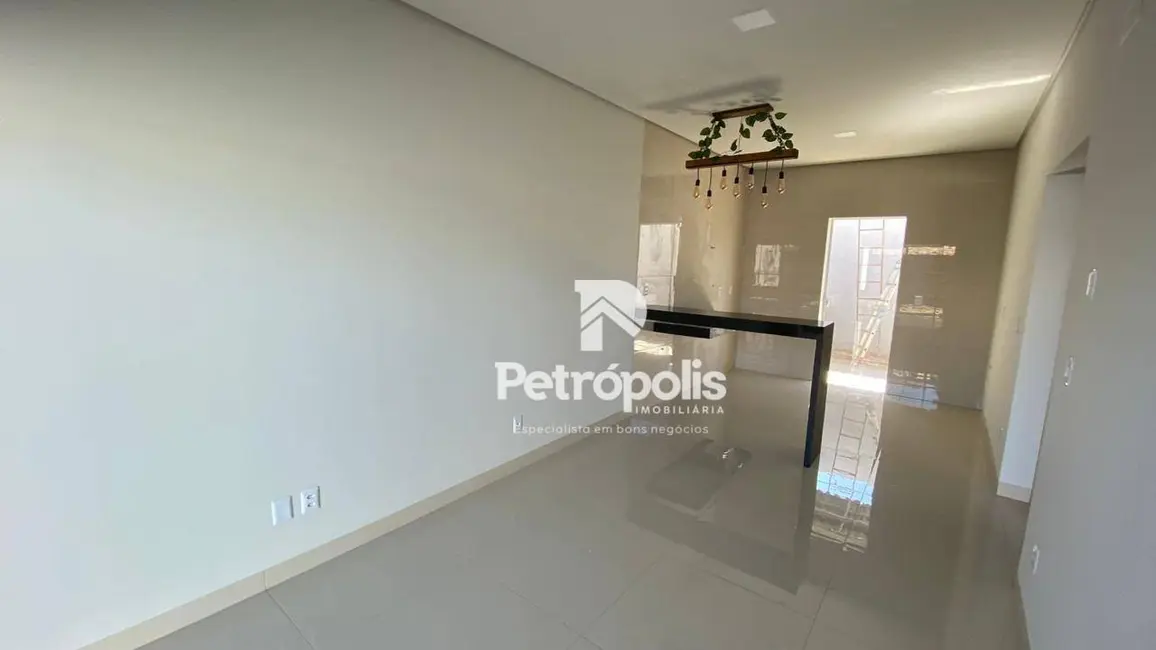 Foto 7 de Casa com 2 quartos à venda, 70m2 em Plano Diretor Sul, Palmas - TO