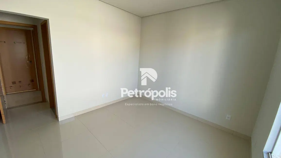 Foto 5 de Casa com 2 quartos à venda, 70m2 em Plano Diretor Sul, Palmas - TO
