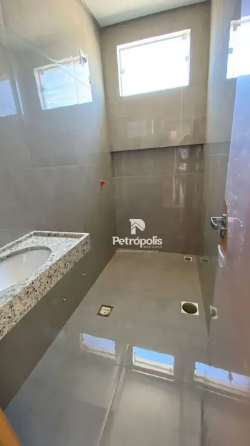 Foto 4 de Casa com 2 quartos à venda, 70m2 em Plano Diretor Sul, Palmas - TO