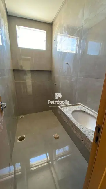 Foto 8 de Casa com 2 quartos à venda, 70m2 em Plano Diretor Sul, Palmas - TO