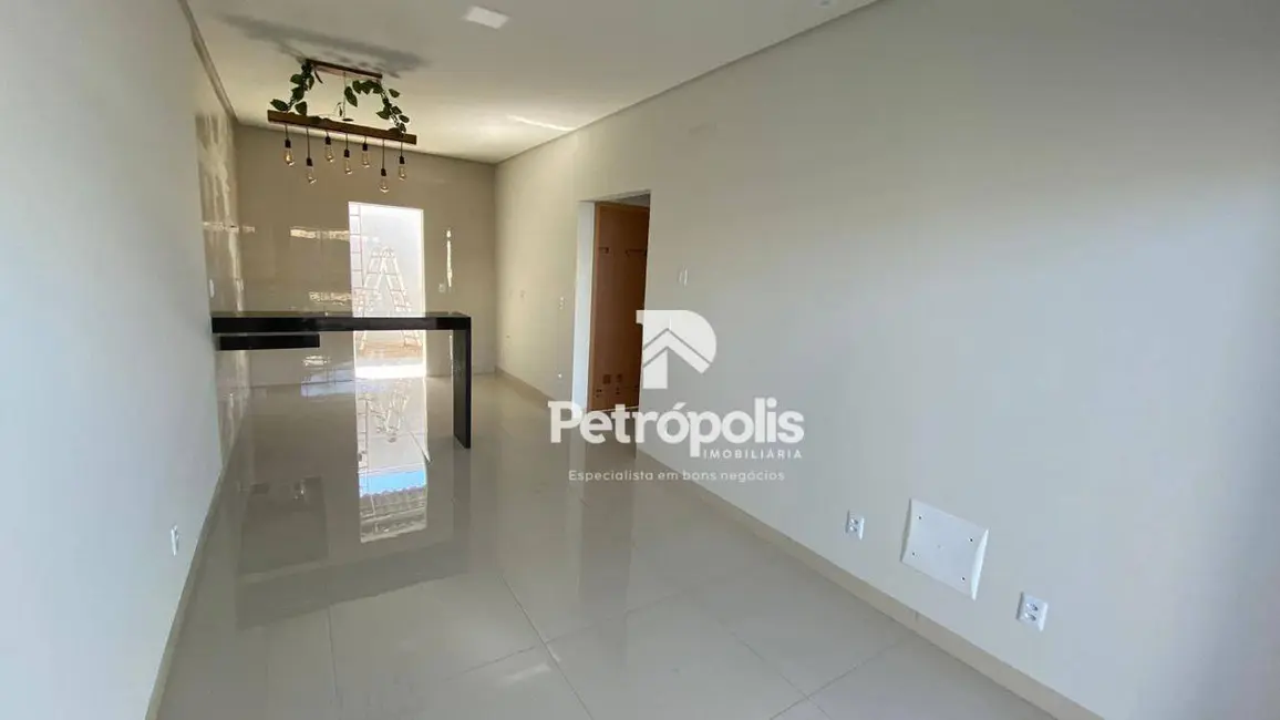 Foto 9 de Casa com 2 quartos à venda, 70m2 em Plano Diretor Sul, Palmas - TO