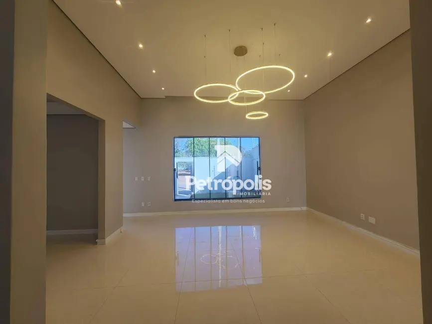 Foto 5 de Casa com 3 quartos à venda, 499m2 em Plano Diretor Sul, Palmas - TO