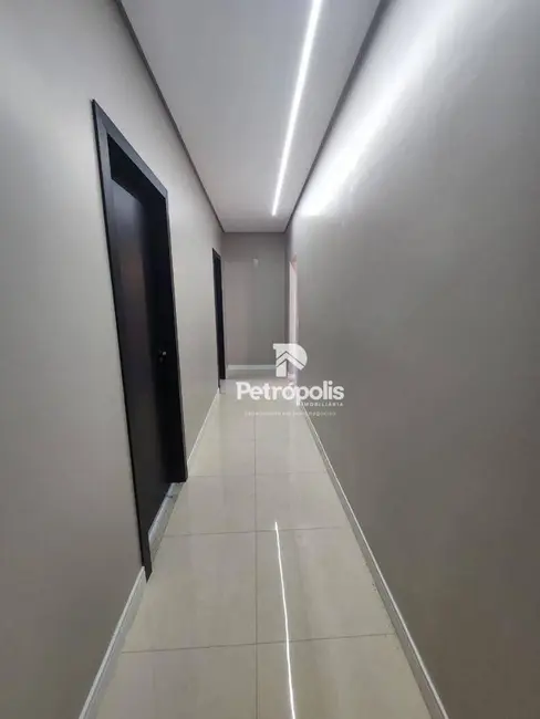 Foto 7 de Casa com 3 quartos à venda, 499m2 em Plano Diretor Sul, Palmas - TO