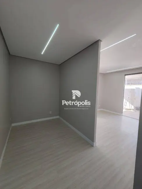 Foto 8 de Casa com 3 quartos à venda, 499m2 em Plano Diretor Sul, Palmas - TO