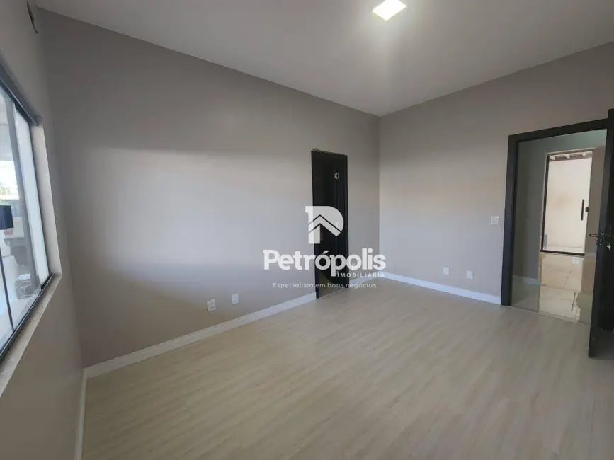 Foto 9 de Casa com 3 quartos à venda, 499m2 em Plano Diretor Sul, Palmas - TO