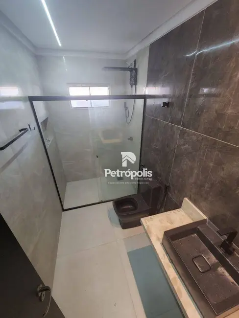 Foto 6 de Casa com 3 quartos à venda, 499m2 em Plano Diretor Sul, Palmas - TO