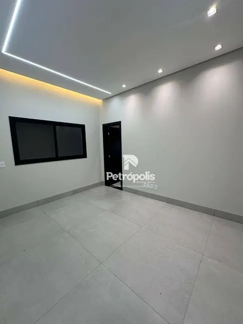 Foto 7 de Casa com 3 quartos à venda, 360m2 em Plano Diretor Sul, Palmas - TO