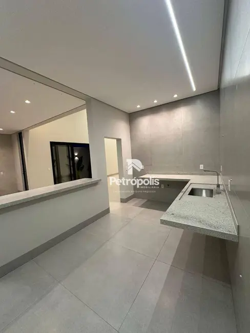 Foto 6 de Casa com 3 quartos à venda, 360m2 em Plano Diretor Sul, Palmas - TO