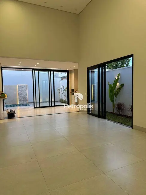 Foto 5 de Casa com 3 quartos à venda, 360m2 em Plano Diretor Sul, Palmas - TO