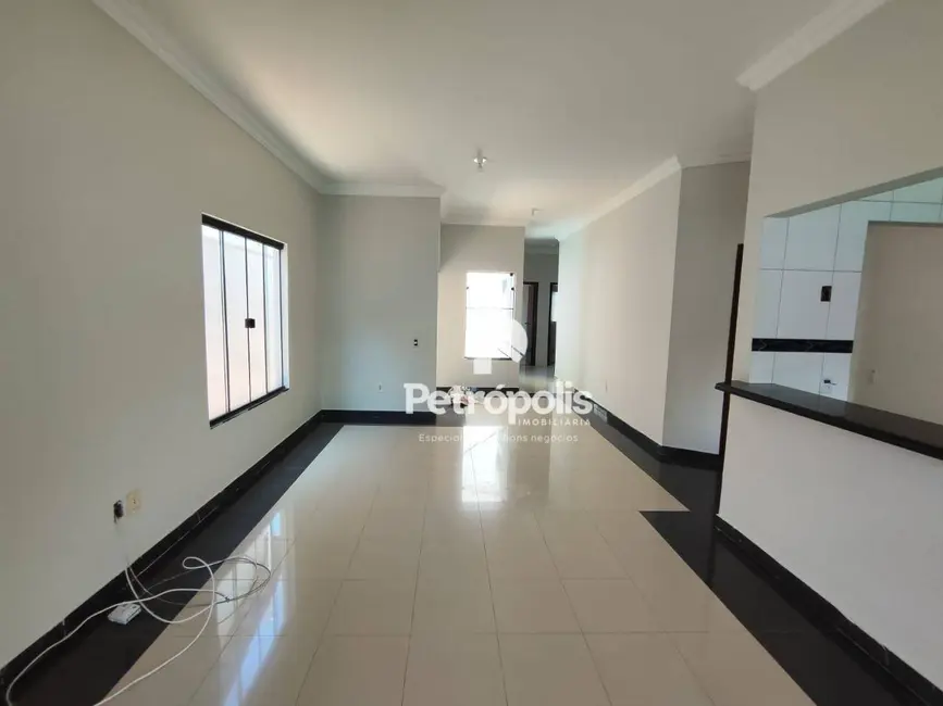 Foto 8 de Casa com 4 quartos à venda, 360m2 em Plano Diretor Sul, Palmas - TO