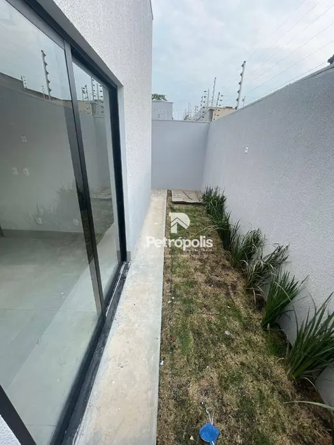 Foto 4 de Casa com 3 quartos à venda, 232m2 em Plano Diretor Sul, Palmas - TO