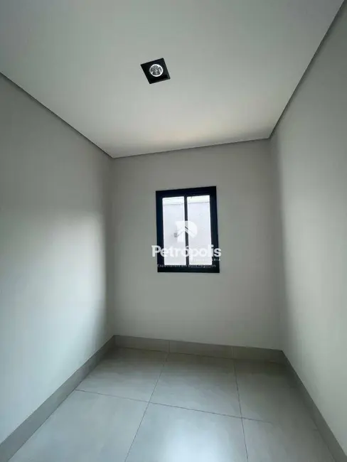 Foto 6 de Casa com 3 quartos à venda, 232m2 em Plano Diretor Sul, Palmas - TO