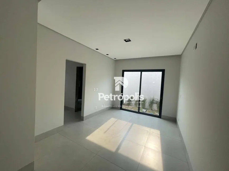 Foto 2 de Casa com 3 quartos à venda, 232m2 em Plano Diretor Sul, Palmas - TO