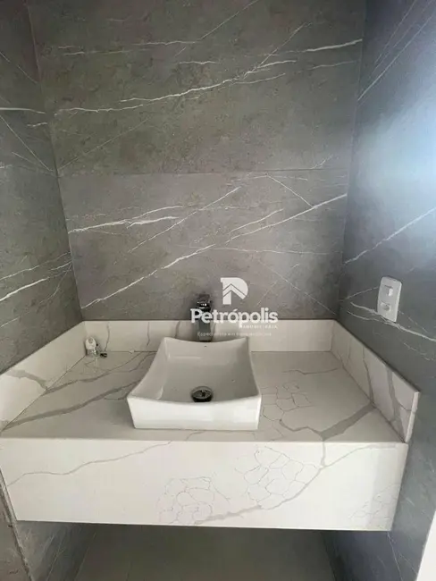 Foto 7 de Casa com 3 quartos à venda, 232m2 em Plano Diretor Sul, Palmas - TO