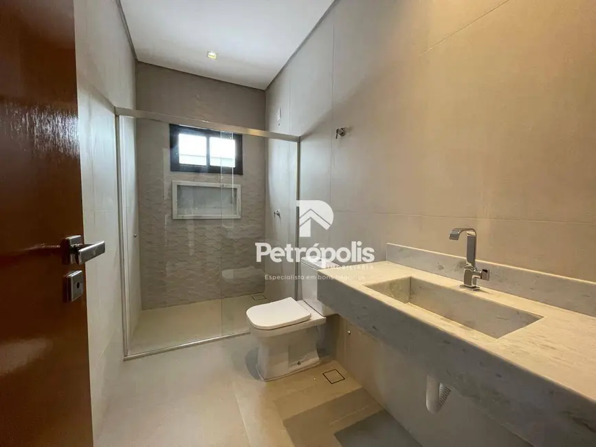 Foto 9 de Casa com 3 quartos à venda, 360m2 em Plano Diretor Sul, Palmas - TO