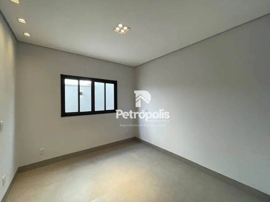 Foto 6 de Casa com 3 quartos à venda, 360m2 em Plano Diretor Sul, Palmas - TO